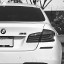 ���� ����, ���� - ��������� 20 ������� 2018