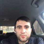 ����, 35 ���, ������