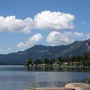  , , 61  -  22  2018    2018