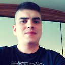 ���� ���������, ������, 35 ��� - ��������� 9 ������� 2018