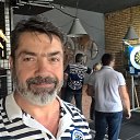  Alex, , 59  -  27  2019    