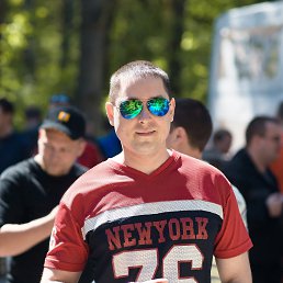 ������, �����-���������, 46 ���