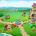 ���� ����, ������, 45 ��� - ��������� 8 �������� 2018 � ������ �������� �������-�������