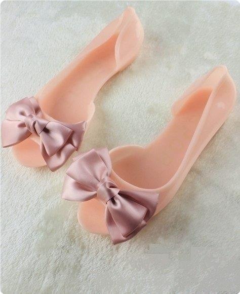  |  2016 |  |  |  - 27  2018  16:42 - 2