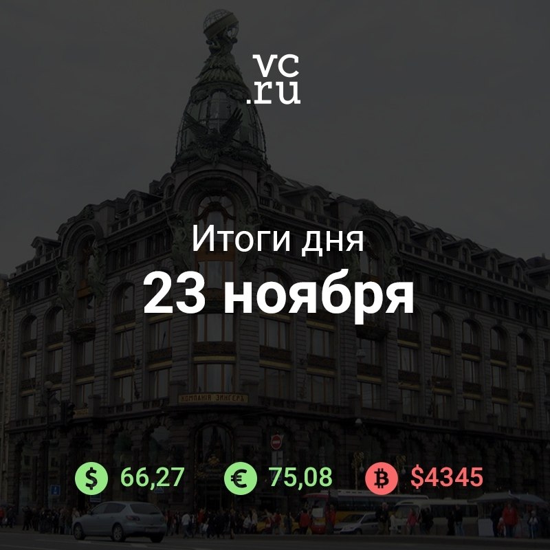 .     - https://fotostrana.ru/away?to=/sl/08H4  ...