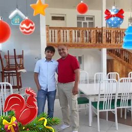 ���� ��������, ������, 69 ��� - ��������� 7 ������ 2019