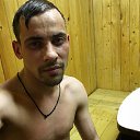 ���� Tony, ������������, 34 ���� - ��������� 16 ������� 2019 � ������ ���� ����������