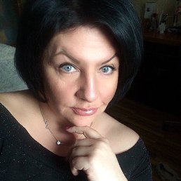 Alenka, ������, 49 ���