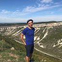 ���� ���, ��������, 44 ���� - ��������� 1 ������� 2018 � ������ ���� ����������