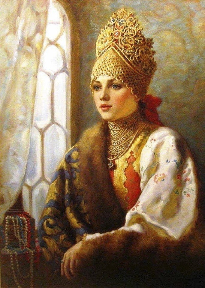 ����� ������� ��������� �� �������� ��������� ���������� ��������� / - 6