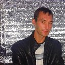 ���� ������, ��������, 40 ��� - ��������� 23 ������� 2019 � ������ ���� ����������