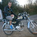 ���� �������, ������, 36 ��� - ��������� 30 ������� 2018