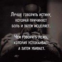  , , 49  -  22  2018    