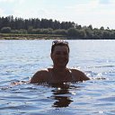 ���� �������, �����������, 59 ��� - ��������� 26 ������� 2018 � ������ ���� ����������