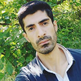 Ali, ����������, 35 ���