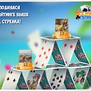  , , 53  -  11  2018    -