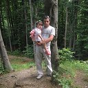 ���� ������, �����, 44 ���� - ��������� 17 ������� 2018