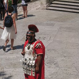 Alex, ������������, 49 ���