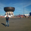 ���� ������, ���������� - ��������� 23 ���� 2018