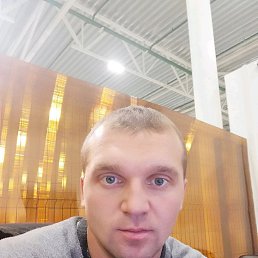 ����, ������, 36 ���