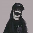 ���� Gfdgfg, ���� - ��������� 5 ������� 2018