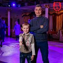 ���� Cergey, ������, 47 ��� - ��������� 8 ������ 2019 � ������ ���� ����������
