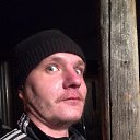 ���� �������, ����������, 36 ��� - ��������� 19 ������� 2018 � ������ ���� ����������