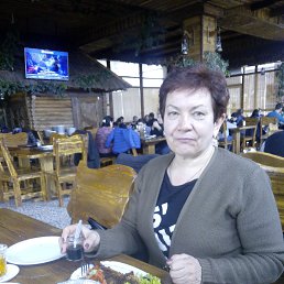 Elena, , 65 