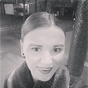   , -, 44  -  20  2018