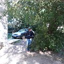 ���� ������, ���������, 61 ��� - ��������� 2 �������� 2018 � ������ ���� ����������