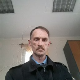 ������, ���������, 51 ���