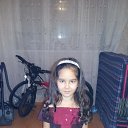 ��� �������� ������� �� ������� ���� ����������