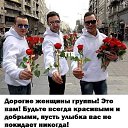 ���� ������, �����������, 50 ��� - ��������� 8 ����� 2019 � ������ ������ ��������