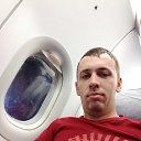 ���� ����, ����, 37 ��� - ��������� 25 ����� 2019 � ������ ���� ����������