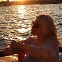 ���� �����, �����-���������, 58 ��� - ��������� 24 ������� 2018 � ������ ���� ����������