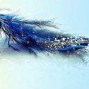 ���� Elen, ����������� - ��������� 10 ������� 2018 � ������ ���� ����������