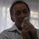 ���� �����, ������, 67 ��� - ��������� 4 ������� 2018 � ������ ���� ����������