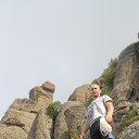 ���� Pavel, ������� - ��������� 9 ������ 2018