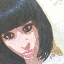 ���� ����, ������-��-����, 37 ��� - ��������� 30 ������ 2018 � ������ ���� ����������