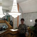 ���� ��������, ����������� - ��������� 9 ������� 2019 � ������ ���� ����������