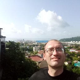 ���������, ���������, 51 ���