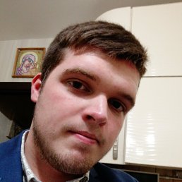 �����, ������, 25 ���