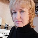 ���� ������, ���������, 47 ��� - ��������� 25 ������ 2019 � ������ ���� ����������