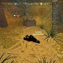 ���� ����, ����, 26 ��� - ��������� 28 ���� 2018 � ������ ���� ����������