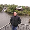 ���� �����, ������ - ��������� 12 �������� 2018 � ������ ���� ����������