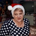 ���� ������, ��������, 63 ���� - ��������� 3 ������ 2019 � ������ ���� ����������