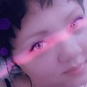 ���� ������, ��� - ��������� 9 ����� 2019 � ������ ���� ����������
