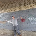 ���� �����, ����������, 37 ��� - ��������� 19 ���� 2018 � ������ �igor35�