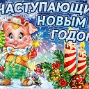 ���� ���������, ������, 61 ��� - ��������� 16 ������� 2018 � ������ ���������� ������