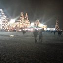 ���� �����, ������, 33 ���� - ��������� 18 ���� 2018 � ������ ���� ����������